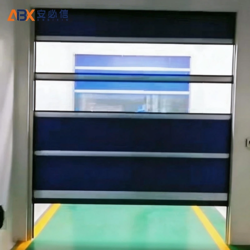 济宁高速门